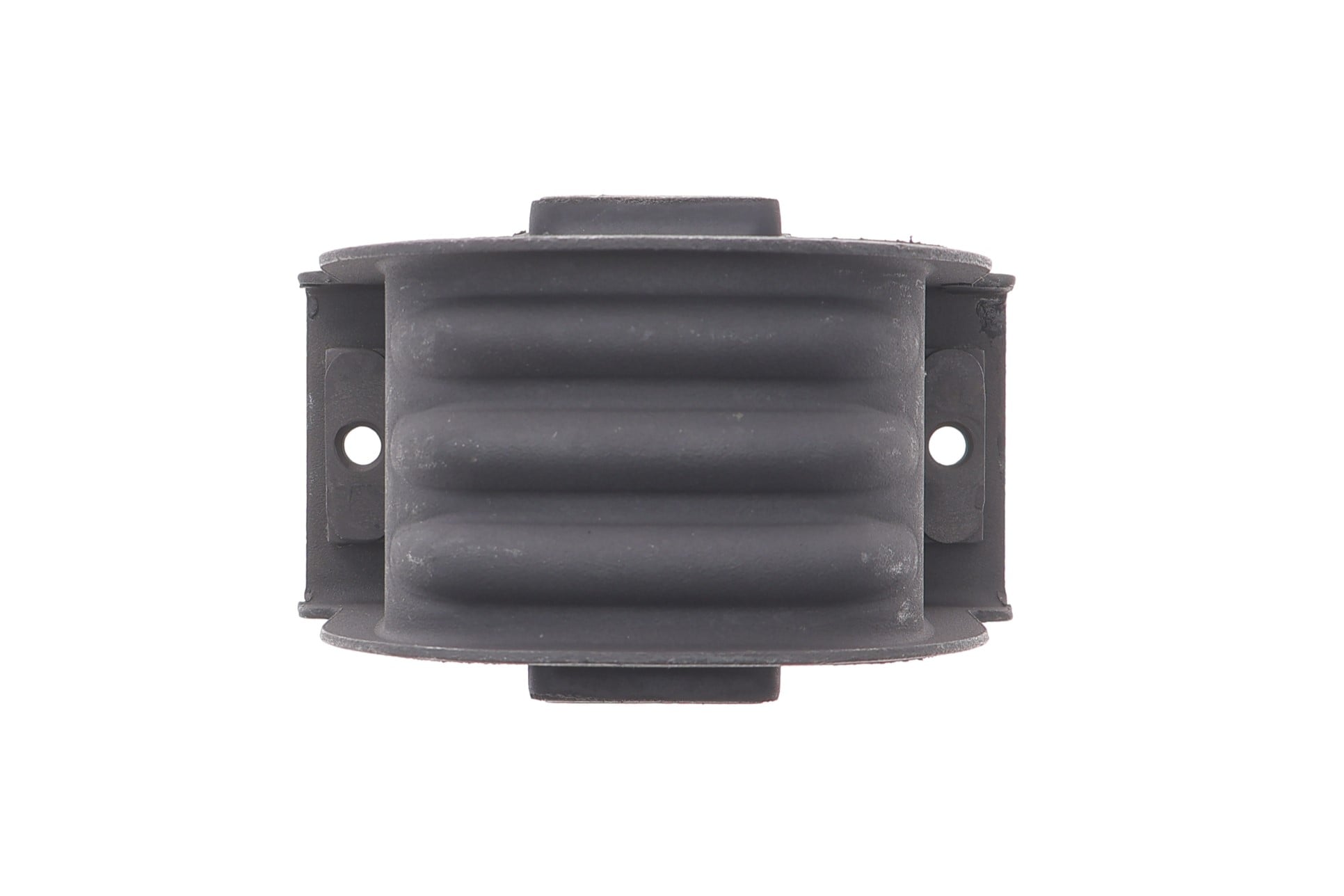 45VW4547 AS METAL